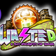 Illustration for article titled iWASTED: /iThe TAY Review